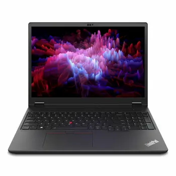 Laptop Lenovo 21KX001LSP