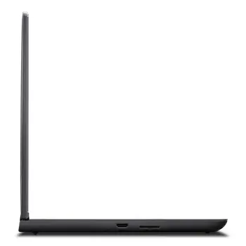 Laptop Lenovo 21KX001LSP 16" 32 GB RAM 1 TB SSD