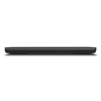 Laptop Lenovo 21KX001LSP 16" 32 GB RAM 1 TB SSD