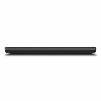 Laptop Lenovo 21KX001LSP