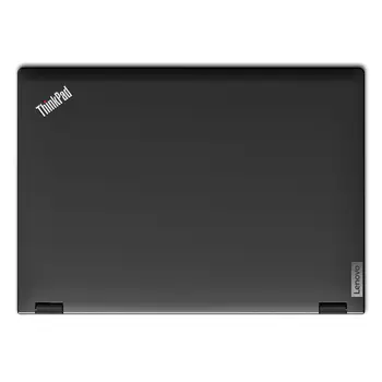 Laptop Lenovo 21KX001LSP 16" 32 GB RAM 1 TB SSD