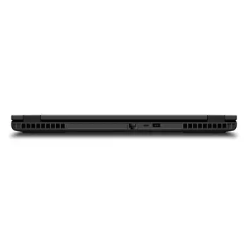 Laptop Lenovo 21KX001ESP 16" Intel Core Ultra 7 155H intel core ultra 7 32 GB RAM 1 TB SSD