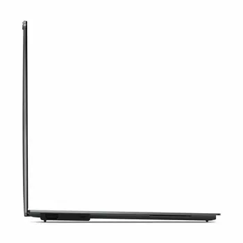 Laptop Lenovo 21Q6001FSP 15,3" (15,3") Intel Core Ultra 7 258V (Intel Core Ultra 7 258V) 1 TB SSD (1 TB SSD) Spanish Qwerty (Spa
