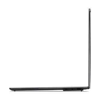 Laptop Lenovo 21Q6001FSP 15,3" (15,3") Intel Core Ultra 7 258V (Intel Core Ultra 7 258V) 1 TB SSD (1 TB SSD) Spanish Qwerty (Spa