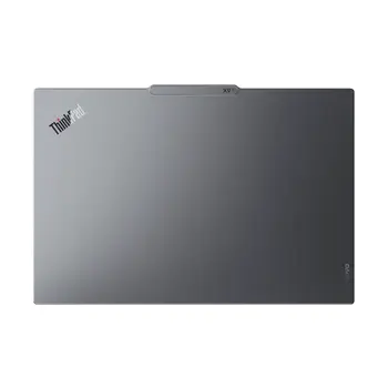 Laptop Lenovo 21Q6001FSP 15,3" (15,3") Intel Core Ultra 7 258V (Intel Core Ultra 7 258V) 1 TB SSD (1 TB SSD) Spanish Qwerty (Spa