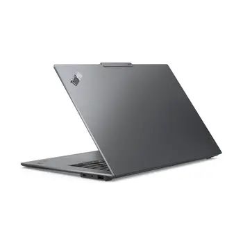 Laptop Lenovo 21Q6001FSP 15,3" (15,3") Intel Core Ultra 7 258V (Intel Core Ultra 7 258V) 1 TB SSD (1 TB SSD) Spanish Qwerty (Spa