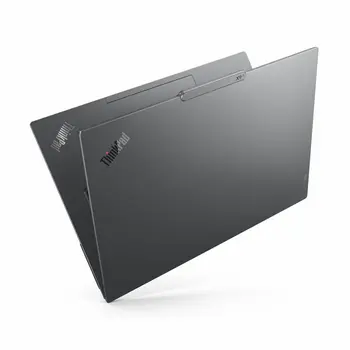 Laptop Lenovo 21Q6001FSP 15,3" (15,3") Intel Core Ultra 7 258V (Intel Core Ultra 7 258V) 1 TB SSD (1 TB SSD) Spanish Qwerty (Spa