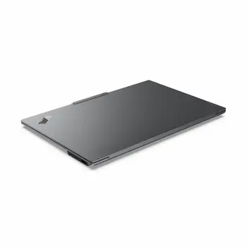 Laptop Lenovo 21Q6001FSP 15,3" (15,3") Intel Core Ultra 7 258V (Intel Core Ultra 7 258V) 1 TB SSD (1 TB SSD) Spanish Qwerty (Spa
