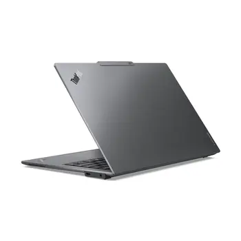 Laptop Lenovo 21QA0025SP 14" Intel Core Ultra 7 258V 32 GB RAM 1 TB SSD Spanish Qwerty