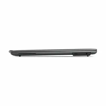 Laptop Lenovo 21QA0025SP 14" Intel Core Ultra 7 258V 32 GB RAM 1 TB SSD Spanish Qwerty
