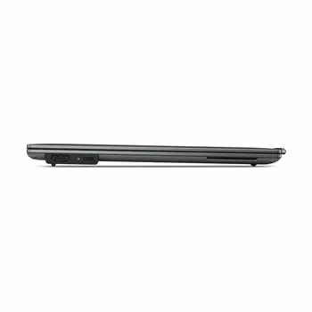 Laptop Lenovo 21QA0025SP 14" Intel Core Ultra 7 258V 32 GB RAM 1 TB SSD Spanish Qwerty