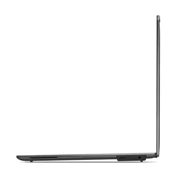 Laptop Lenovo 21QA0025SP 14" Intel Core Ultra 7 258V 32 GB RAM 1 TB SSD Spanish Qwerty