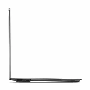 Laptop Lenovo 21QA0025SP 14" Intel Core Ultra 7 258V 32 GB RAM 1 TB SSD Spanish Qwerty