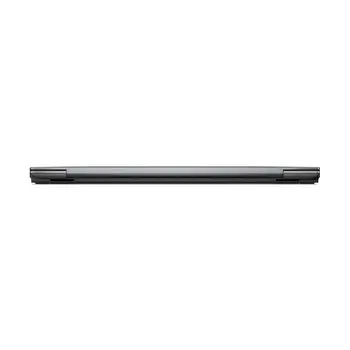 Laptop Lenovo 21QA0025SP 14" Intel Core Ultra 7 258V 32 GB RAM 1 TB SSD Spanish Qwerty
