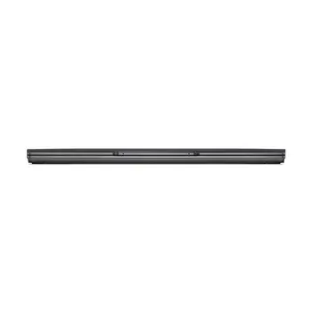 Laptop Lenovo 21QA0025SP 14" Intel Core Ultra 7 258V 32 GB RAM 1 TB SSD Spanish Qwerty