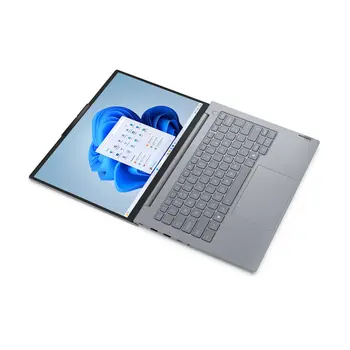 Laptop Lenovo 21SG008BSP 14" 16 GB RAM 512 GB 512 GB SSD
