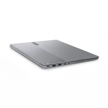 Laptop Lenovo 21SH0081SP 16" intel core i5 210h 16 GB RAM 512 GB SSD Spanish Qwerty