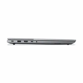 Laptop Lenovo 21SH0081SP 16" intel core i5 210h 16 GB RAM 512 GB SSD Spanish Qwerty