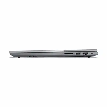 Laptop Lenovo 21SH0081SP 16" intel core i5 210h 16 GB RAM 512 GB SSD Spanish Qwerty