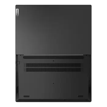 Laptop Lenovo 83A100QDSP 15,6" Intel Core i7-13620H 16 GB RAM 8 GB RAM 512 GB SSD Spanish Qwerty