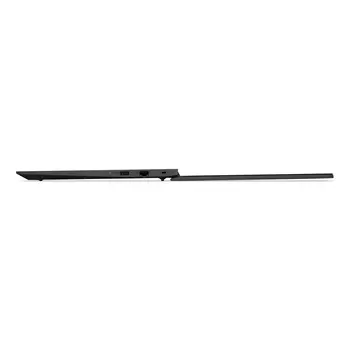 Laptop Lenovo 83A100QDSP 15,6" Intel Core i7-13620H 16 GB RAM 8 GB RAM 512 GB SSD Spanish Qwerty