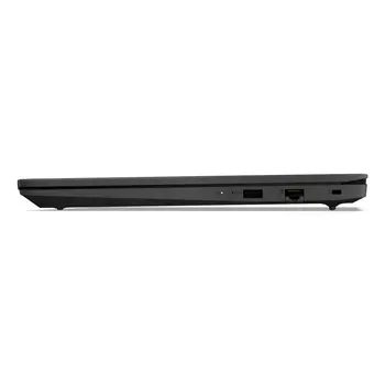Laptop Lenovo 83A100QDSP 15,6" Intel Core i7-13620H 16 GB RAM 8 GB RAM 512 GB SSD Spanish Qwerty