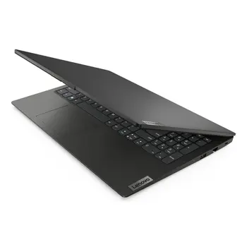 Laptop Lenovo 83A100QDSP 15,6" Intel Core i7-13620H 16 GB RAM 8 GB RAM 512 GB SSD Spanish Qwerty