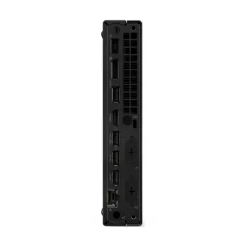 Desktop PC Lenovo 12TD0018SP 16 GB RAM (16 GB RAM) 512 GB SSD (512 GB SSD)