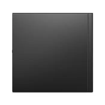Desktop PC Lenovo 12TD0018SP 16 GB RAM (16 GB RAM) 512 GB SSD (512 GB SSD)