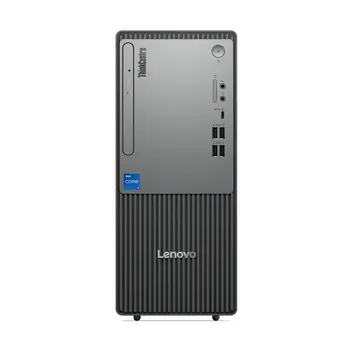 Desktop PC Lenovo 12UD0018SP Intel Core i5-13400 8 GB RAM 512 GB SSD