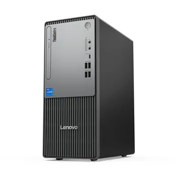 Desktop PC Lenovo 12UD0018SP Intel Core i5-13400 8 GB RAM 512 GB SSD