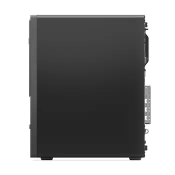 Desktop PC Lenovo 12UD0018SP Intel Core i5-13400 8 GB RAM 512 GB SSD