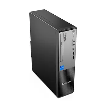 Desktop PC Lenovo 12XD000MSP Intel Core i5-13400 1 TB SSD