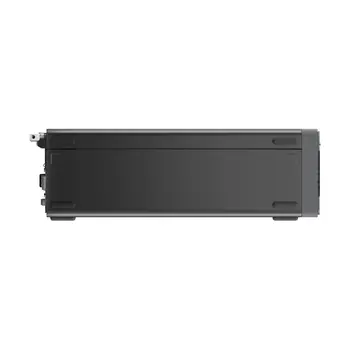 Desktop PC Lenovo 12XD000MSP Intel Core i5-13400 1 TB SSD