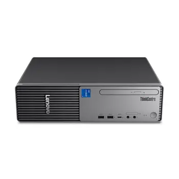 Desktop PC Lenovo 12XD000MSP Intel Core i5-13400 1 TB SSD