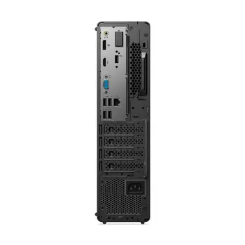 Desktop PC Lenovo 12XD000MSP Intel Core i5-13400 1 TB SSD