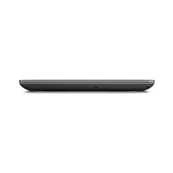 Laptop Lenovo 21FA004TSP 16" Intel Core i7-14700HX 32 GB RAM 1 TB SSD Spanish Qwerty