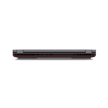 Laptop Lenovo 21FA004TSP 16" Intel Core i7-14700HX 32 GB RAM 1 TB SSD Spanish Qwerty