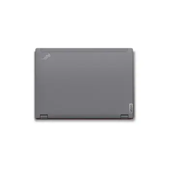 Laptop Lenovo 21FA004TSP 16" Intel Core i7-14700HX 32 GB RAM 1 TB SSD Spanish Qwerty