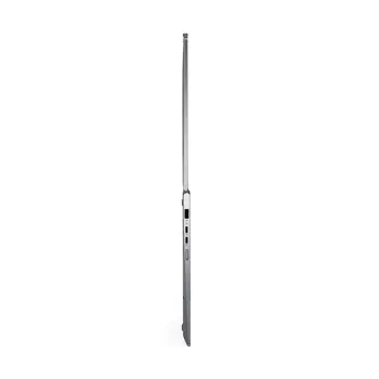 Laptop Lenovo 21KE0068SP 14" Intel Core Ultra 5 125U 32 GB RAM 1 TB SSD