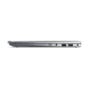 Laptop Lenovo 21KE0068SP 14" Intel Core Ultra 5 125U 32 GB RAM 1 TB SSD
