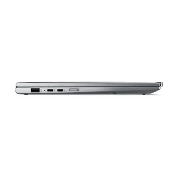 Laptop Lenovo 21KE0068SP 14" Intel Core Ultra 5 125U 32 GB RAM 1 TB SSD