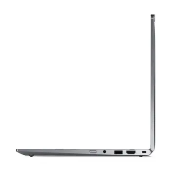 Laptop Lenovo 21KE0068SP 14" Intel Core Ultra 5 125U 32 GB RAM 1 TB SSD