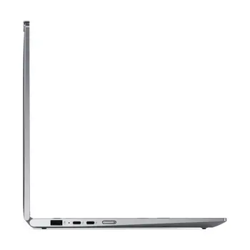 Laptop Lenovo 21KE0068SP 14" Intel Core Ultra 5 125U 32 GB RAM 1 TB SSD