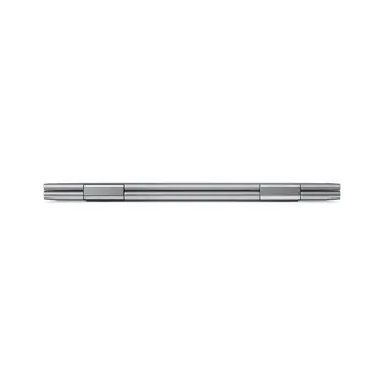 Laptop Lenovo 21KE0068SP 14" Intel Core Ultra 5 125U 32 GB RAM 1 TB SSD