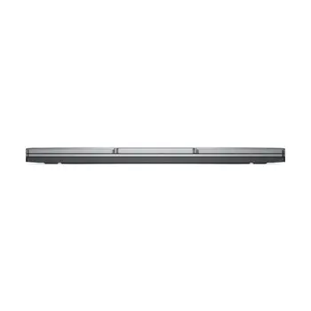 Laptop Lenovo 21KE0068SP 14" Intel Core Ultra 5 125U 32 GB RAM 1 TB SSD