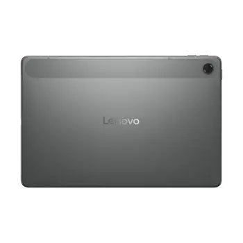 Tablet Lenovo ZAEL0066ES