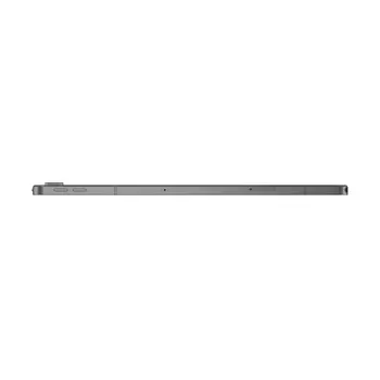 Tablet Lenovo ZAEL0066ES