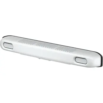 Webcam Poly A9DD8AA 4K Ultra HD