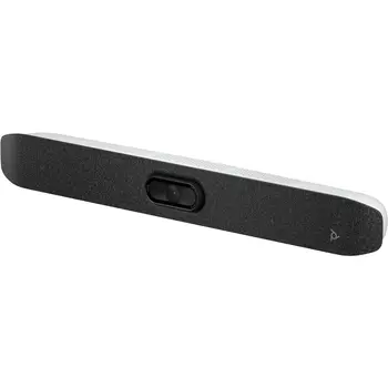 Webcam Poly A9DD8AA 4K Ultra HD